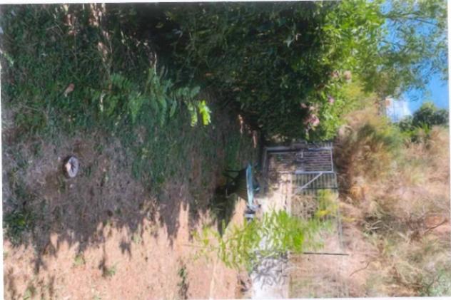 Immobile in asta di 105 m² con più di 5 locali in vendita a Canino - Foto 5