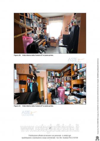 IMMOBILI-IMMOBILE RESIDENZIALE-Viale Danubio, 14, 09012 Capoterra CA, Italia - Foto 2