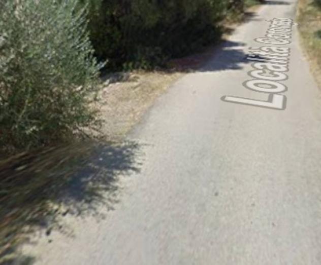 Immobile in asta di 54 m² in vendita a Carbonia - Foto 2