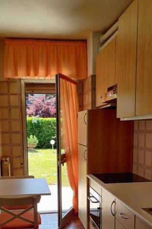 Appartamento in vendita a Marina di Carrara - Carrara 110 mq Rif: 980878 - Foto 5