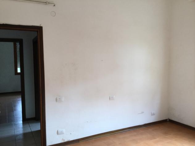 Appartamento in vendita a Casciana Terme Lari - Foto 11