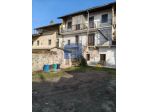 CASA INDIPENDENTE in vendita a Castellamonte