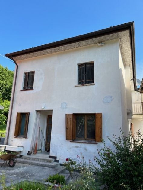 Castelnovo del Friuli - Foto 9