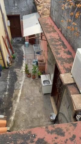 Casa Indipendente in vendita a Catania, Zona centro - Foto 6