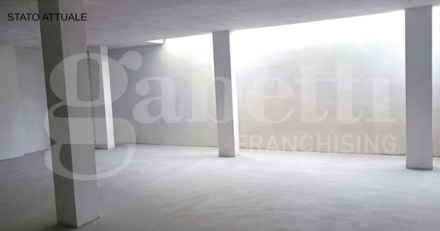 Villa bifamiliare - Chioggia . Rif.: 3208VRG - Foto 13