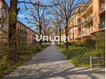 AMPIO APPARTAMENTO SU DUE LIVELLI CON GARAGE