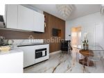 Villetta a schiera in vendita a Forte dei Marmi 40 mq  Rif: 1386315