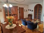 Appartamento in vendita a Fucecchio 120 mq  Rif: 1319000