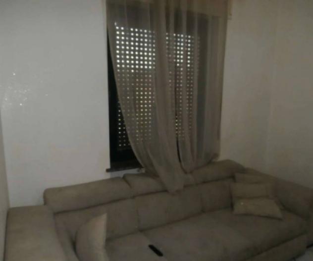 Immobile in asta di 77 m² in vendita a Gallarate - Foto 4