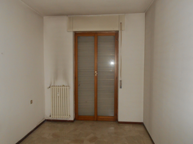 MI 152/26 - ALLOGGIO - Foto 12