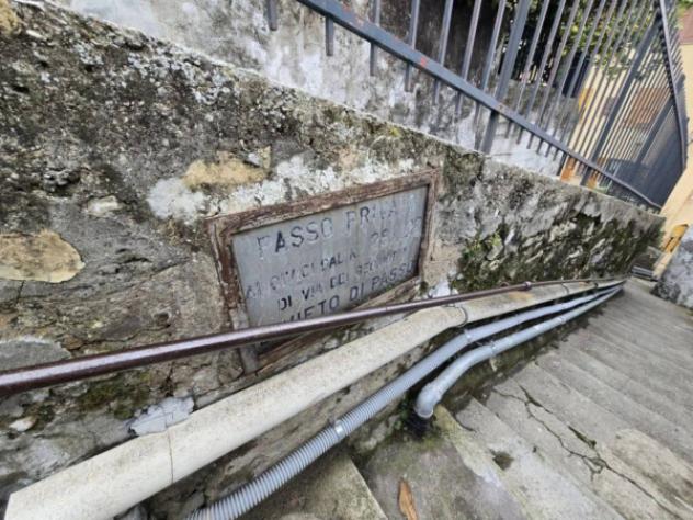 Immobile in asta di 65 m² in vendita a Genova - Foto 3