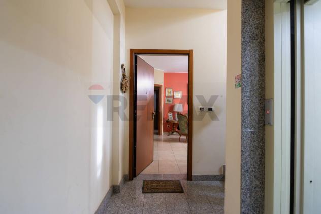 Appartamento in vendita a Giarre, Macchia - Foto 6
