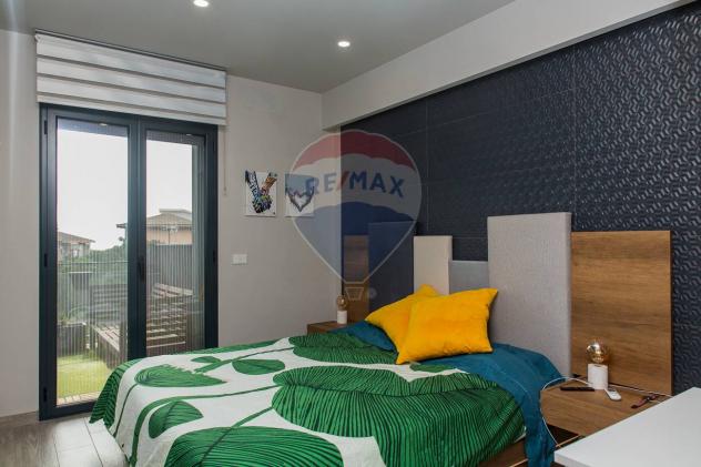 Appartamento in vendita a Gravina di Catania - Foto 15