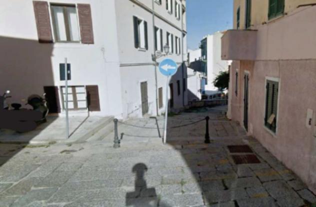 Immobile in asta di 64 m² in vendita a La Maddalena - Foto 3