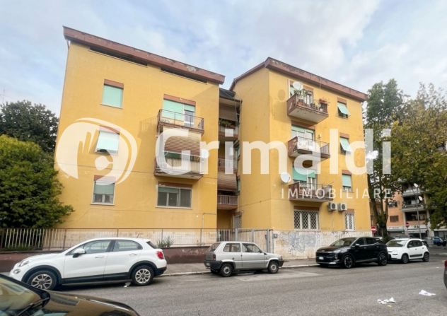 Trilocale in vendita a Latina - Foto 2