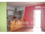 Casa indipendente di 65 m² con 3 locali in vendita a Leporano