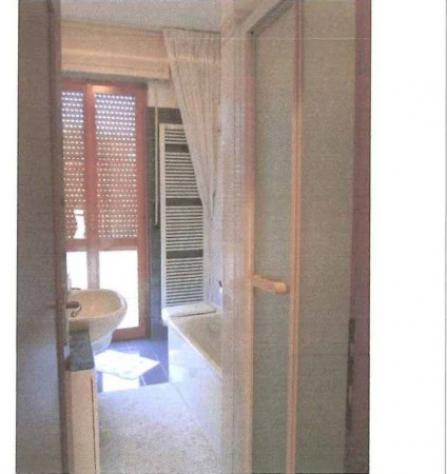 Immobile in asta di 236 m², box auto in vendita a Liscate - Foto 8