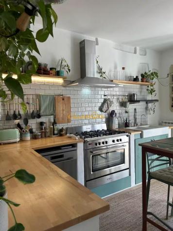 Appartamento in vendita a Livorno 85 mq Rif: 1426047