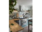 Appartamento in vendita a Livorno 85 mq  Rif: 1426047