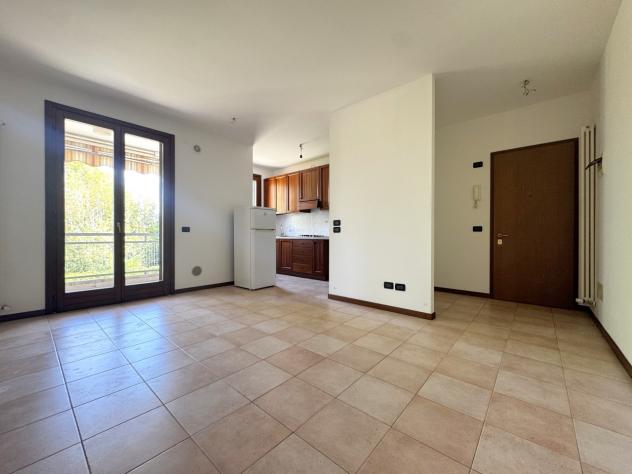 Appartamento in vendita a Longare - Foto 3