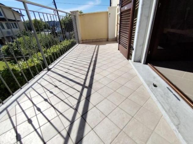 Appartamento in vendita a Marina di Massa - Massa 70 mq Rif: 1413285 - Foto 2