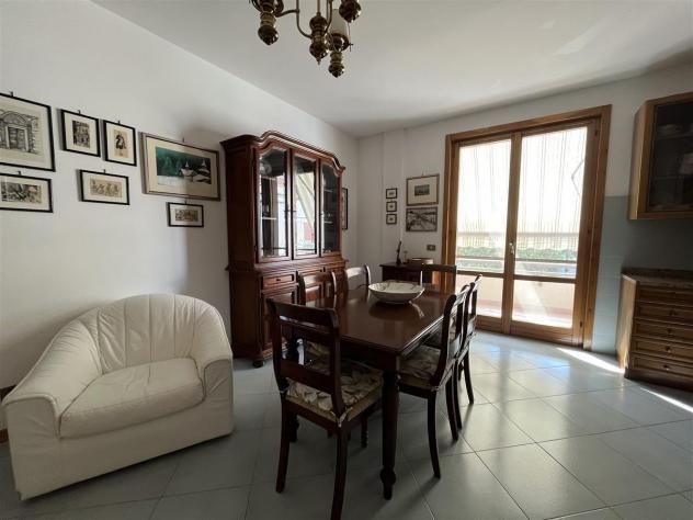 Appartamento in vendita a Ronchi - Massa 130 mq Rif: 1430316 - Foto 3