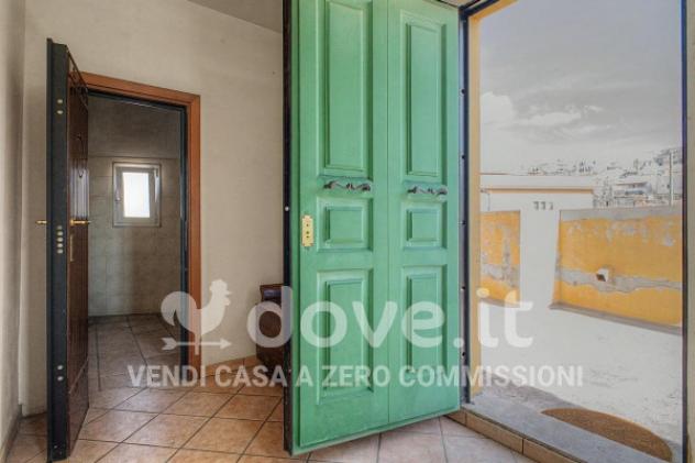 Appartamento di 139 m² con 4 locali in vendita a Massafra - Foto 3