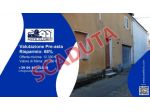Immobile in asta di 156 m² in vendita a Masullas