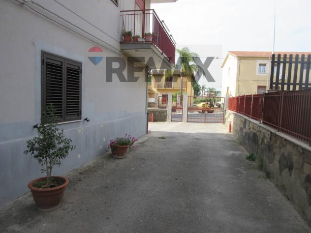 Appartamento in vendita a Melilli, Villasmundo - Foto 10