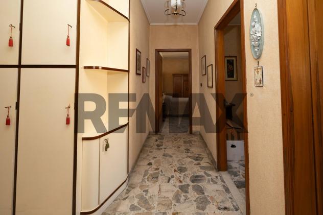 Appartamento in vendita a Modica, Modica Bassa - Foto 14