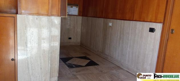 Monreale – Via Pietro Novelli 287/A - Foto 9
