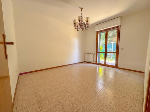 Appartamento in vendita a Montecatini-Terme - Foto 8
