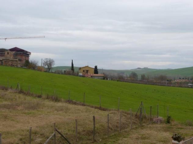 Appartamento in vendita a Cuna - Monteroni d'Arbia 62 mq Rif: 751279 - Foto 10