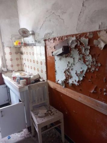 Immobile in asta di 68 m² in vendita a Montoggio - Foto 6