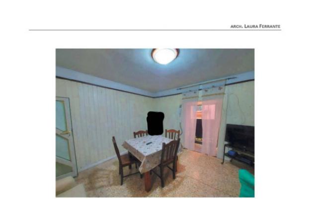 Immobile in asta di 59 m² in vendita a Napoli - Foto 4