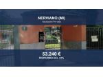 Immobile in asta di 62 m² in vendita a Nerviano