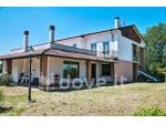 Villa di 300 m² con più di 5 locali e posto auto in vendita a Parma [rif. D &hellip;