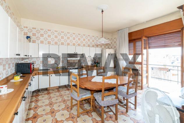 Appartamento in vendita a Paternò - Foto 4