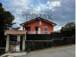 Villa singola in vendita a Pedara