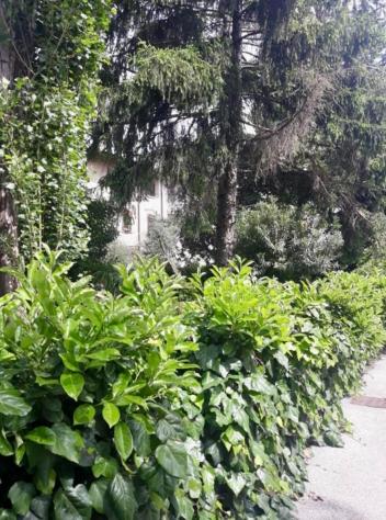 Appartamento in vendita a Pietrasanta 90 mq Rif: 1268350 - Foto 5