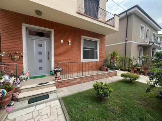 Appartamento in vendita a Pisa 108 mq Rif: 1444929