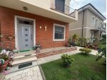 Appartamento in vendita a Pisa 108 mq  Rif: 1444929