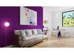 Appartamento in vendita a Pisa 50 mq  Rif: 1421648
