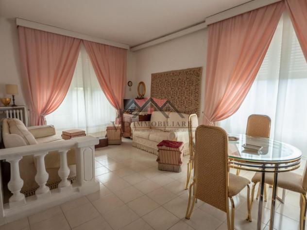 Appartamento in vendita a Larderello - Pomarance 144 mq Rif: 1399840