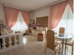 Appartamento in vendita a Larderello - Pomarance 144 mq  Rif: 1399840