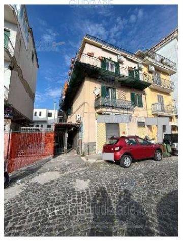 Tribunale Napoli - RGE 482/2024 - LOTTO U - Tribunale Napoli - RGE 482/2024 - LOTTO U - ASTA 13/10/2026 - Foto 3