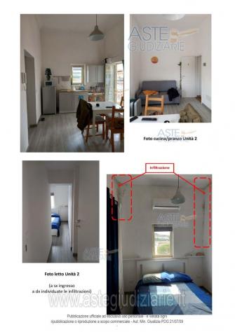IMMOBILI-IMMOBILE RESIDENZIALE-Via Scuole, 8, 97100 Ragusa RG, Italia - Foto 3