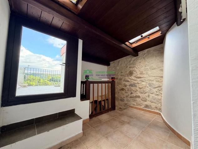 RIF. Caratteristica casa singola con veduta su ibla - Foto 18