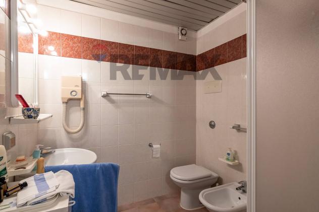 Villa o villino in vendita a Ragusa, Ibla - Foto 9