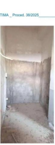 Immobile in asta di 147 m² con più di 5 locali e box auto in vendita a Reggiolo - Foto 13